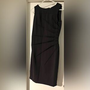 Calvin Klein size 6 women’s dress
